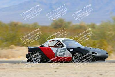 media/Feb-16-2025-Nasa (Sun) [[30caadc4c6]]/3-Time Trial/Session 2 Turn 8 Entry/